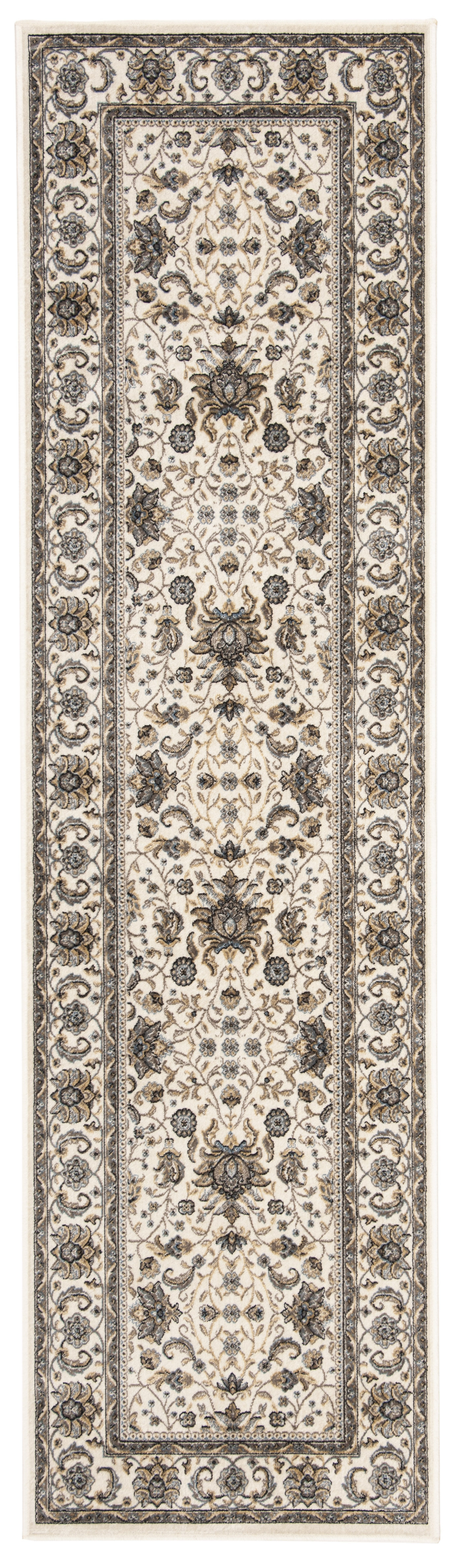 Porthos Home Desk Chair Porthos Home August 2020