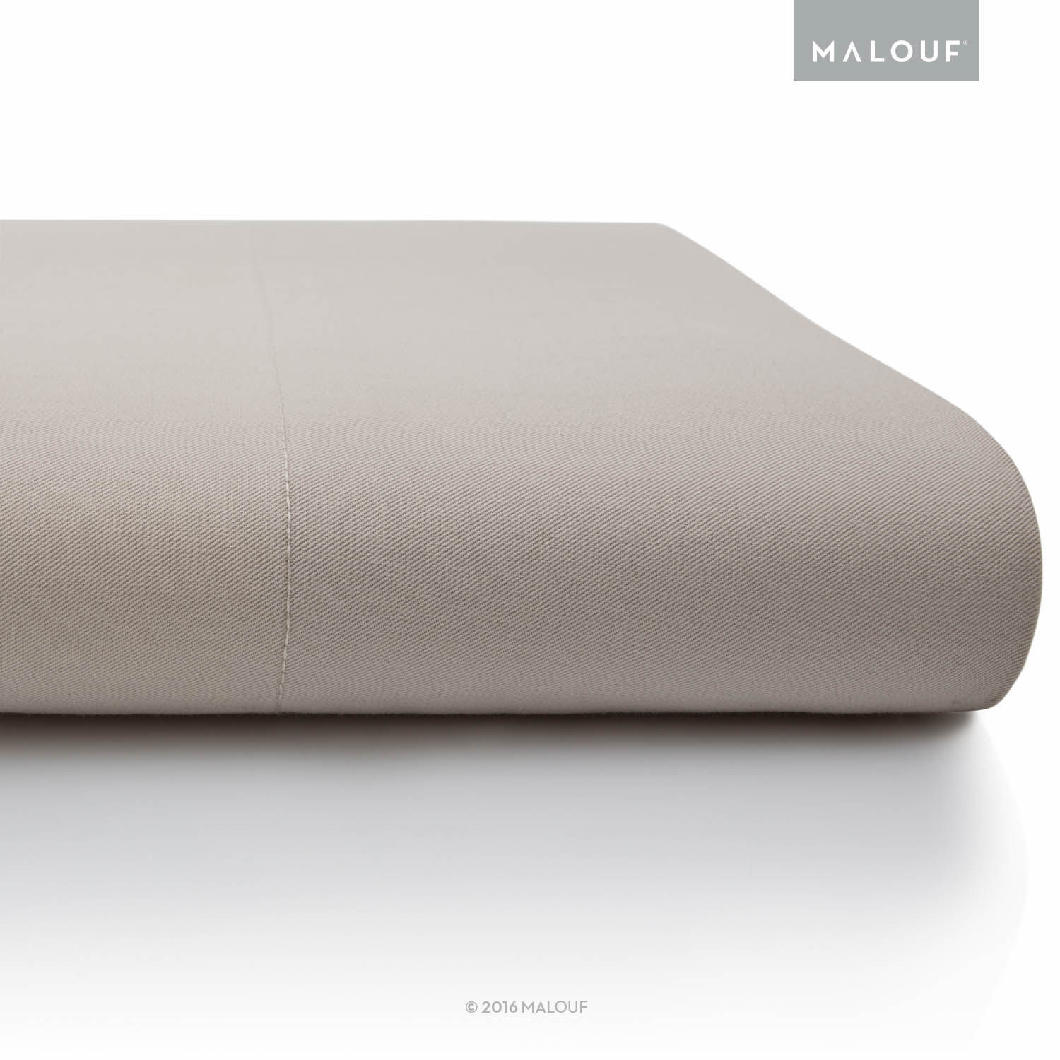 Sheets And Sheet Sets Rayon from Bamboo Rayon from Bamboo Pillowcase Set White