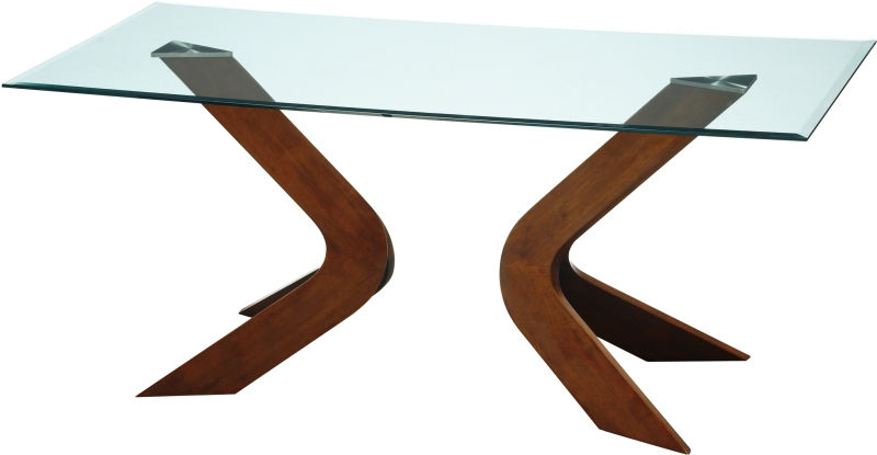 Reyven Dining Table