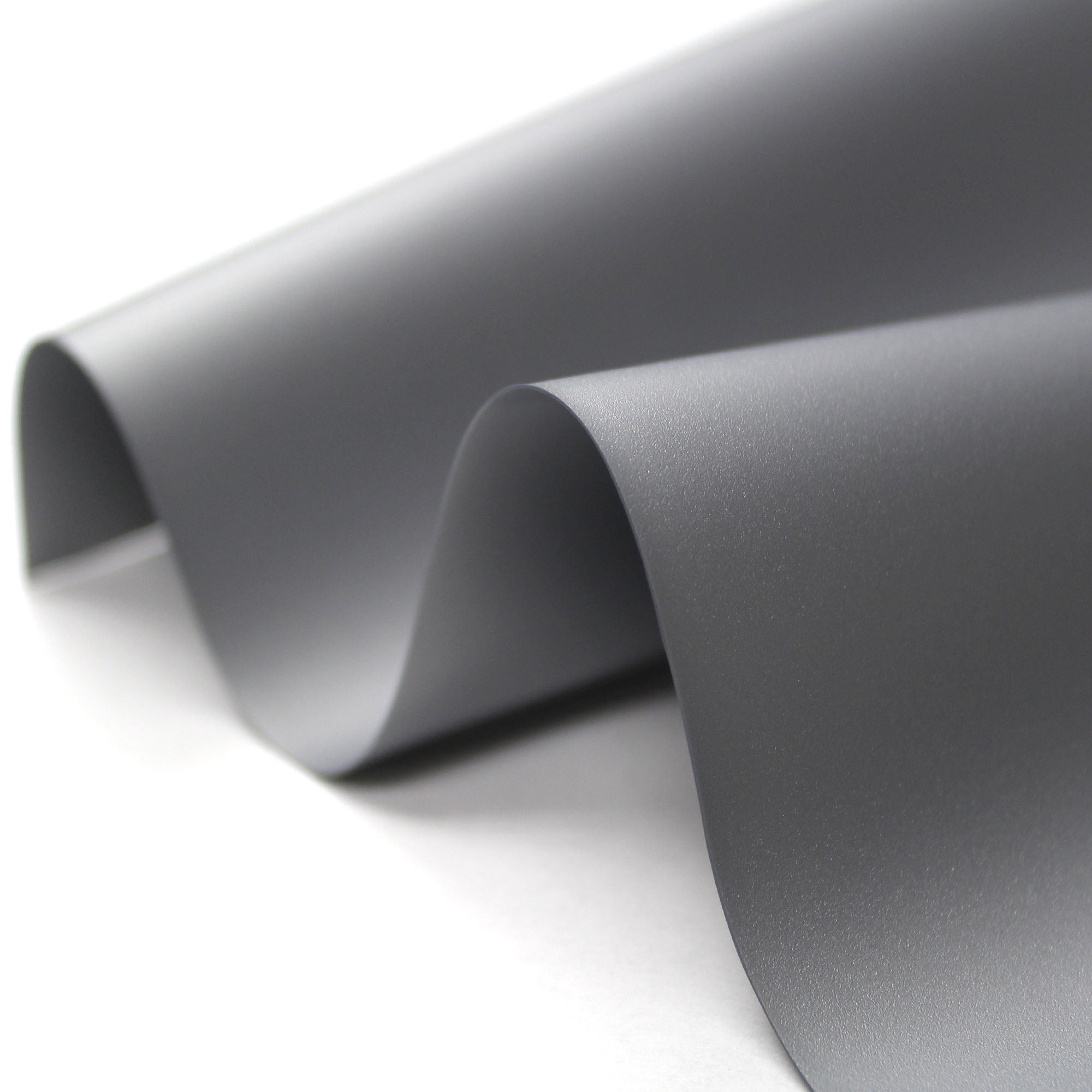 Projector Screens Designer Cut Grey 135 Elite Screens Designer Cut series is the solution for any DIY-er. This series of screen materials are the exact same used throughout Elite's extensive catalog of pre-made projection screens. Designer cut arrives rolled within a sturdy shipping box and...