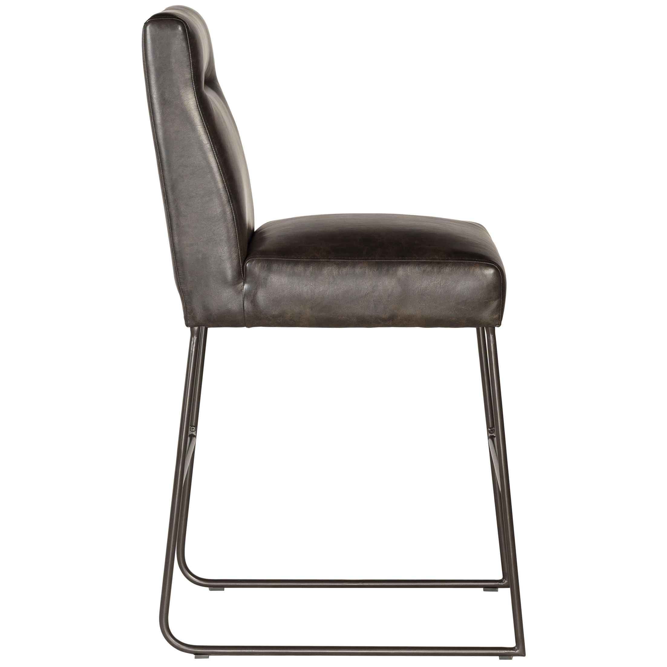 Lecia Bar Stool