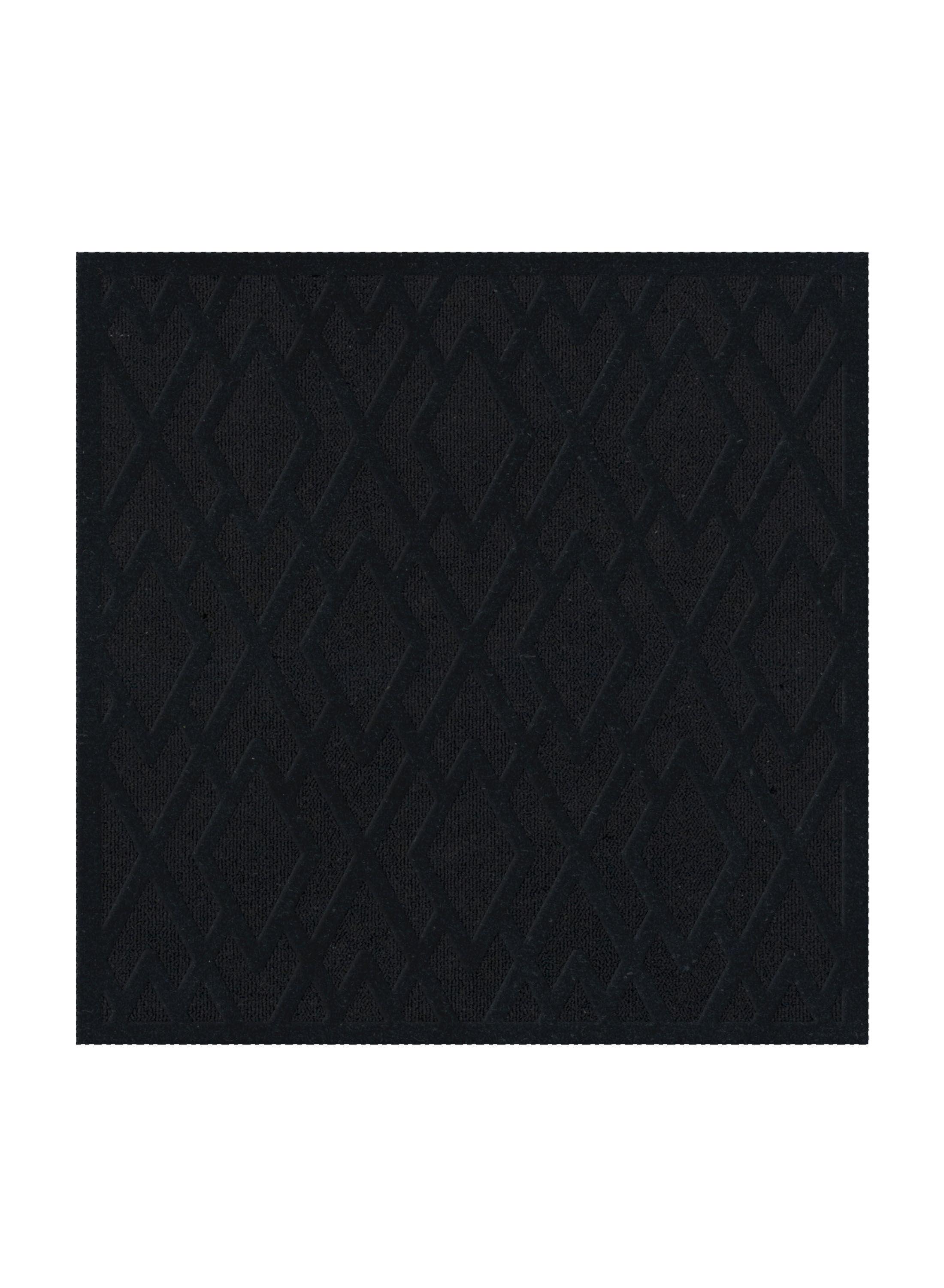 Area Rugs Dover Black Rug May 2019