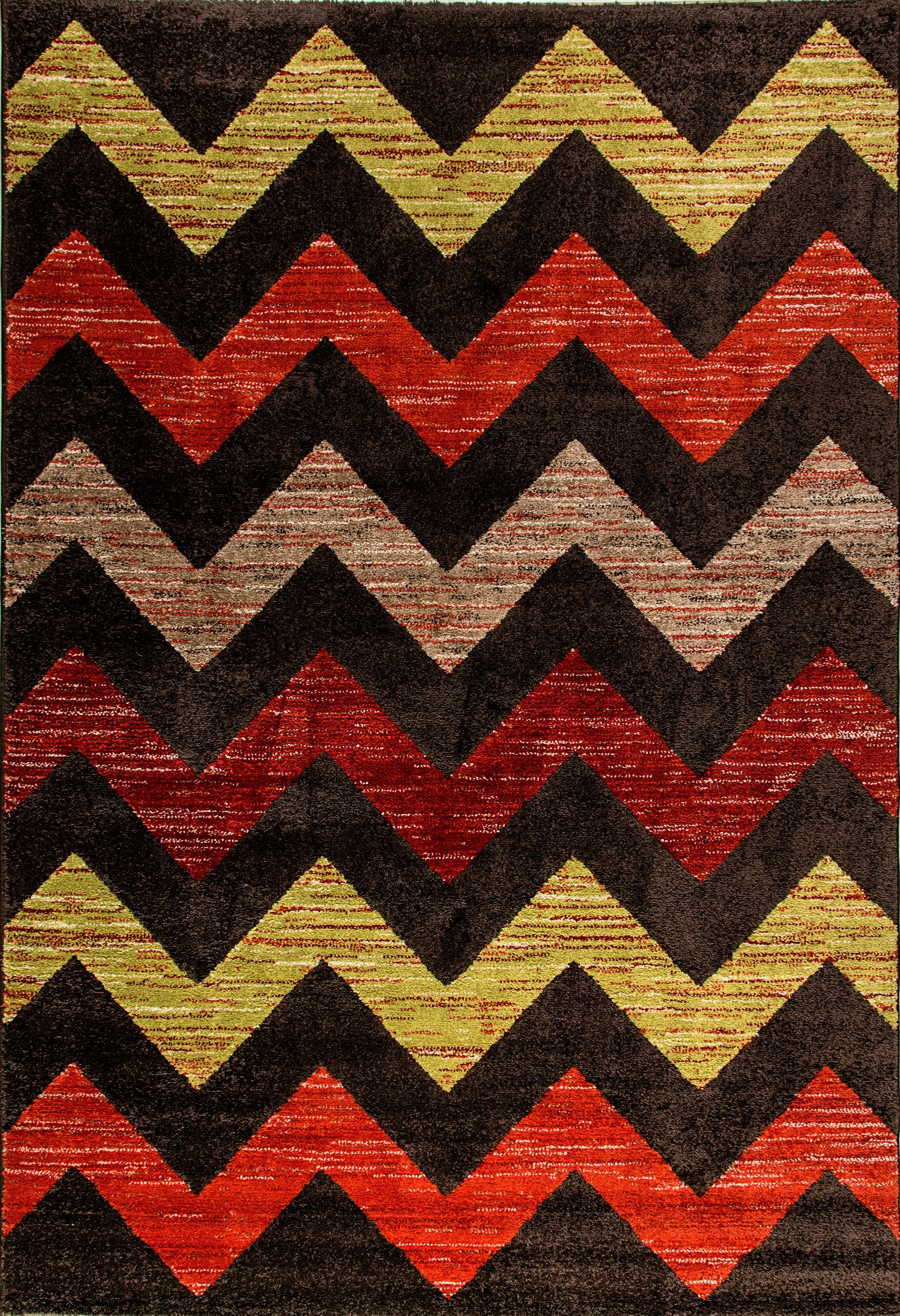 Area Rugs Martin Chervon Area Rug April 2019