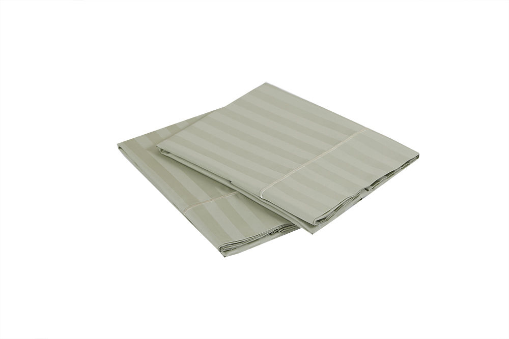 Area Rugs Dodgson Hand Tufted Gray Ivory Rug June 2019
