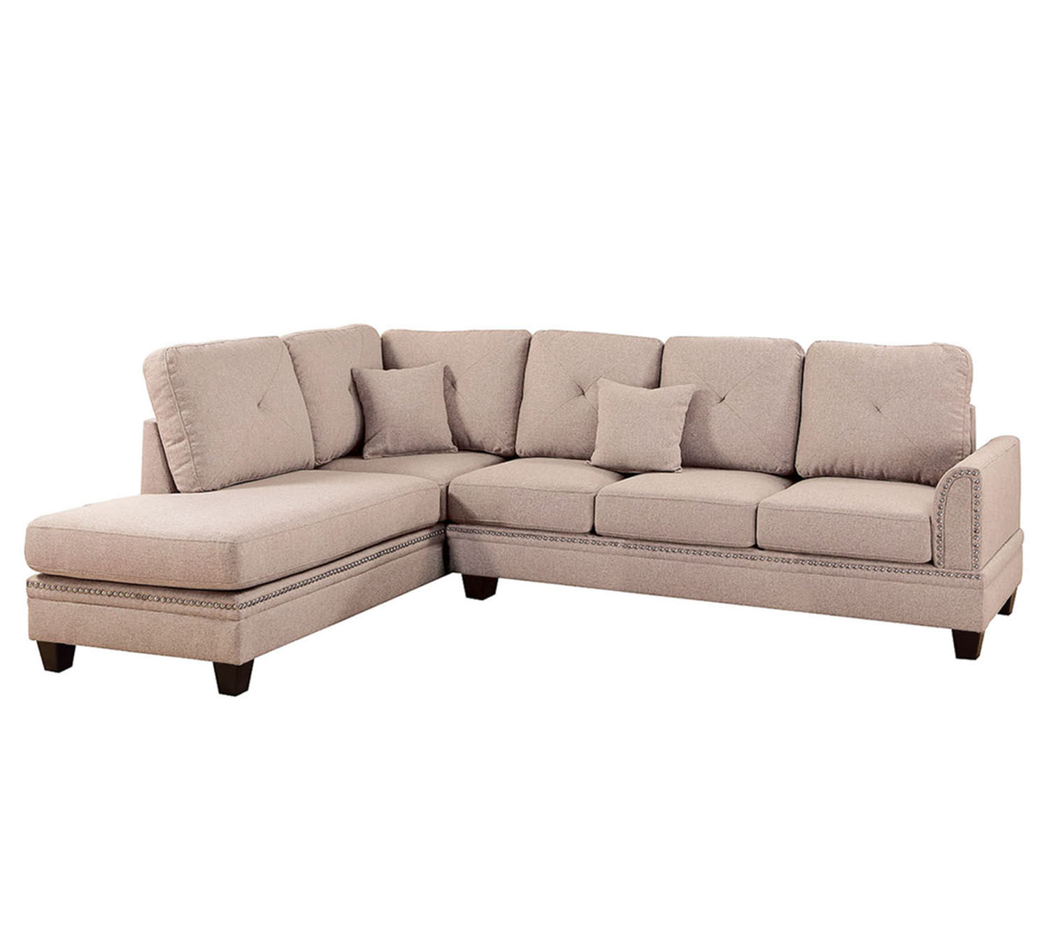 Accent Pillows Culver Chicago Home Accent Pillows Culver Chicago Home