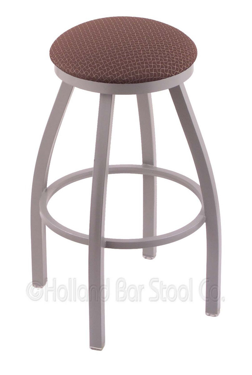 Bar Stools Cragin 30 Swivel Stool March 2019 Bar Stools Cragin 30