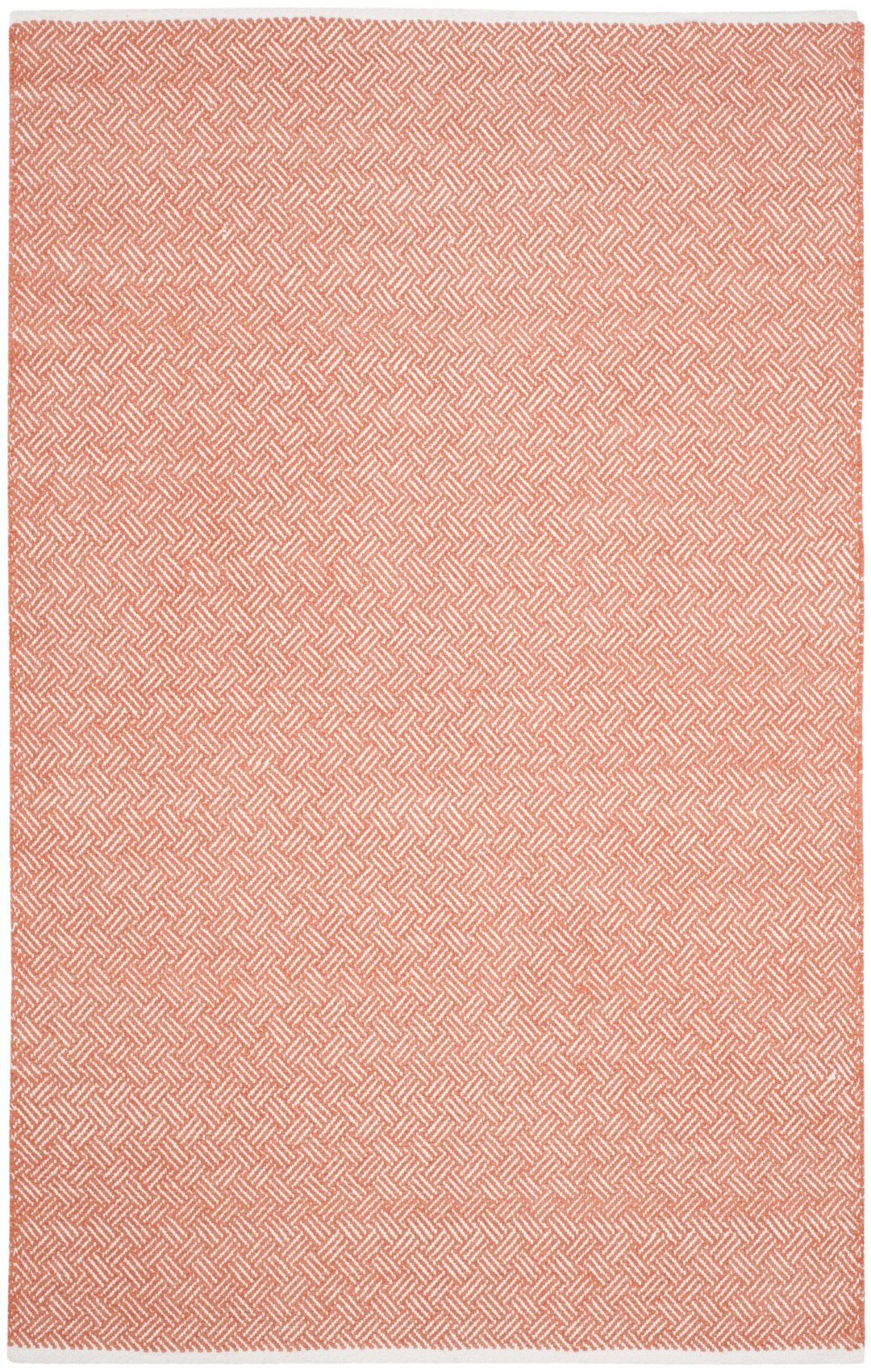 Cool Kistler Hand Braided Multi Area Rug Size Round 6 Redbrook Orange Area Rug Size Rectangle 5 X 8