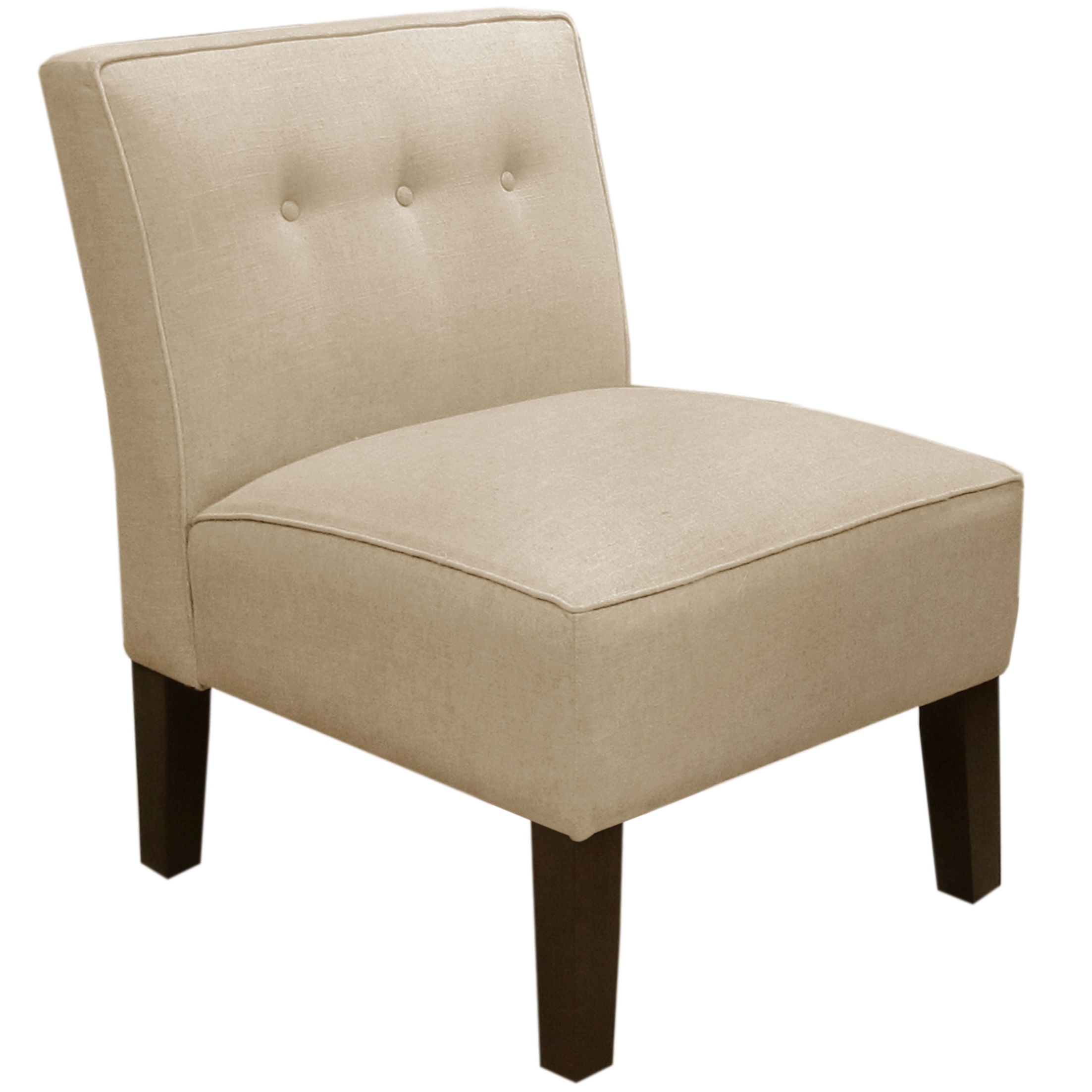 Veronica Side Chair