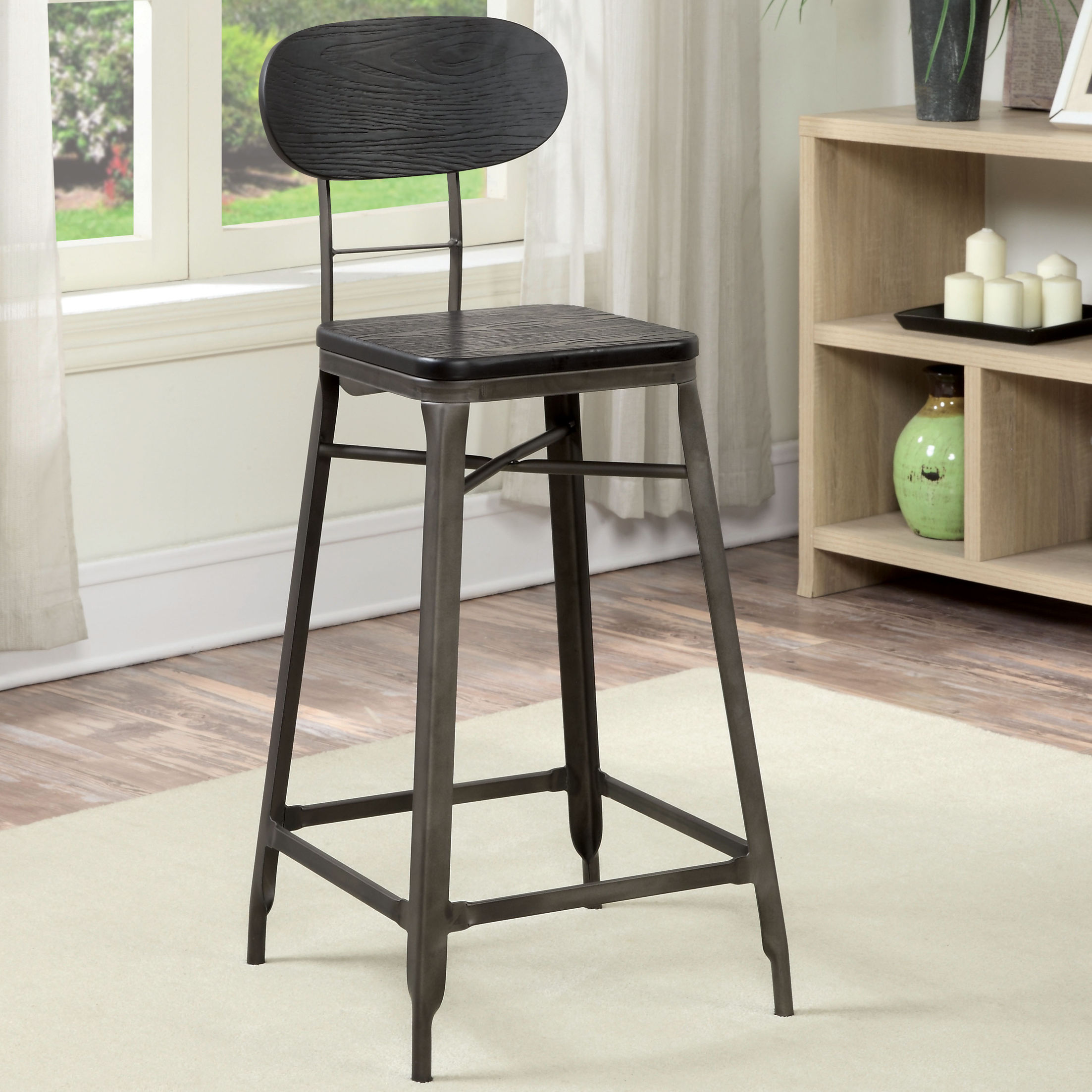Bar Stools Hotwells 26 Stool March 2019 Bar Stools Hotwells 26