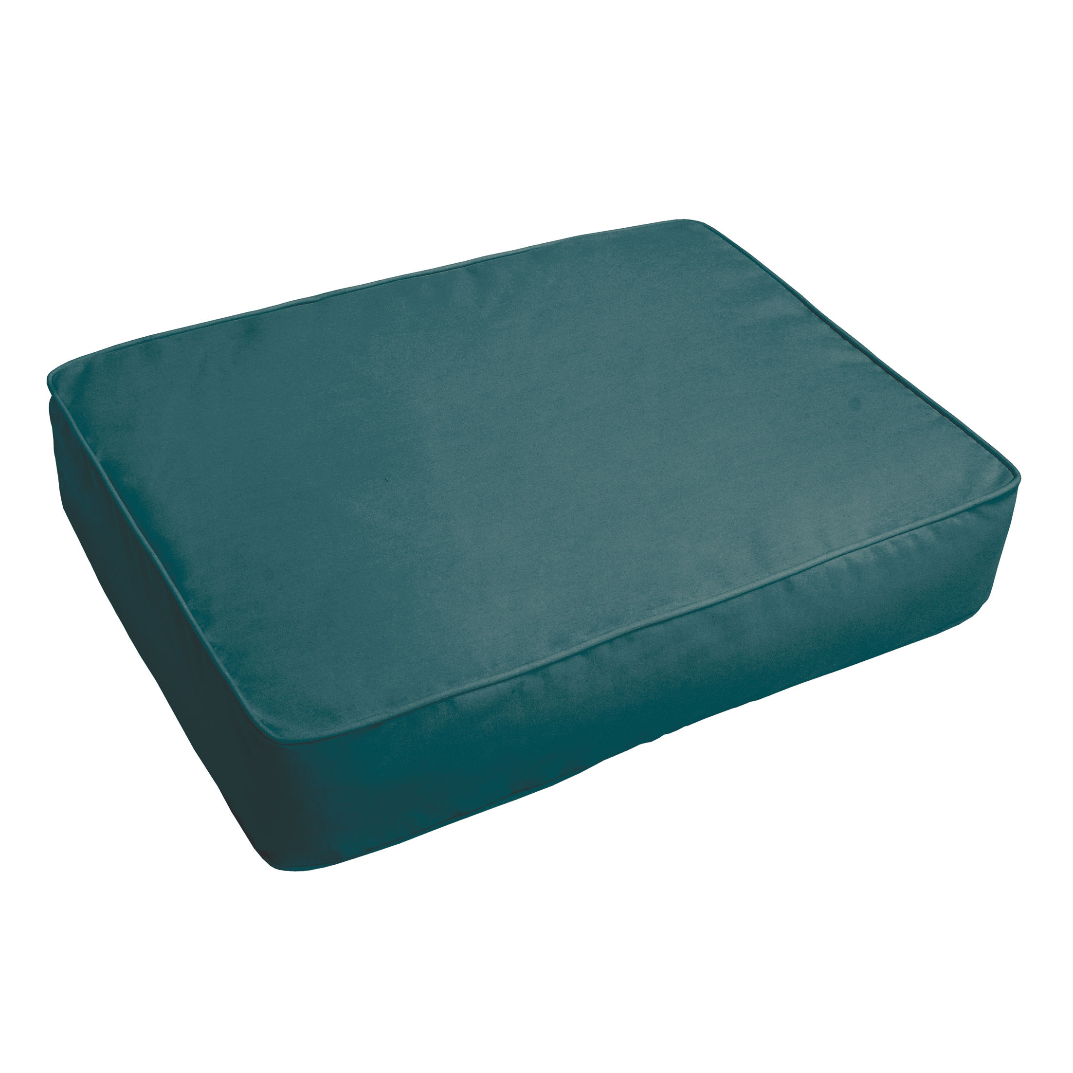 Furniture Cushions Indoor Outdoor Bench Cushion June 2019