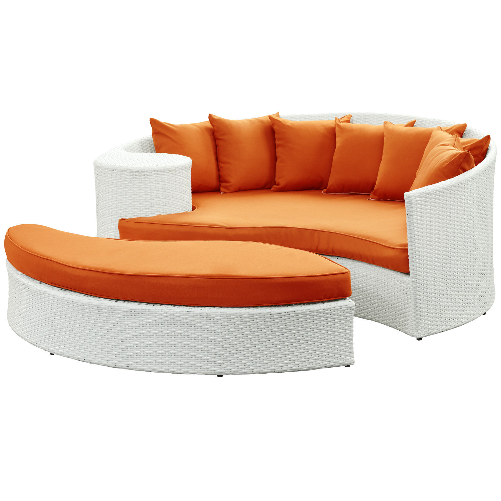 Accent Pillows Culver Chicago Home Accent Pillows Culver Chicago Home