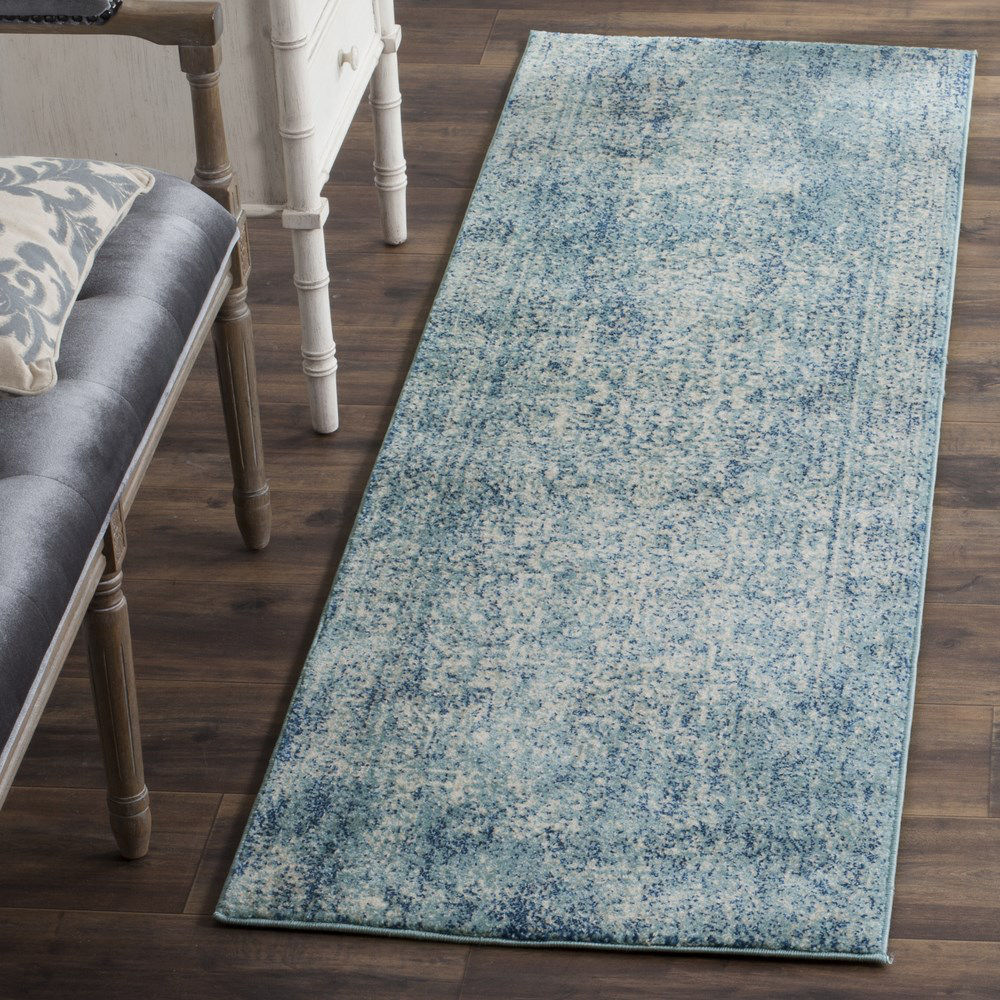 Awesome Lisle Machine Tufted Ecru Brown Indoor Outdoor Area Rug - Elson Ivory And Blue Area Rug Awesome Lisle Machine Tufted Ecru Brown Indoor Outdoor Area Rug - Elson Ivory And Blue Area Rug
