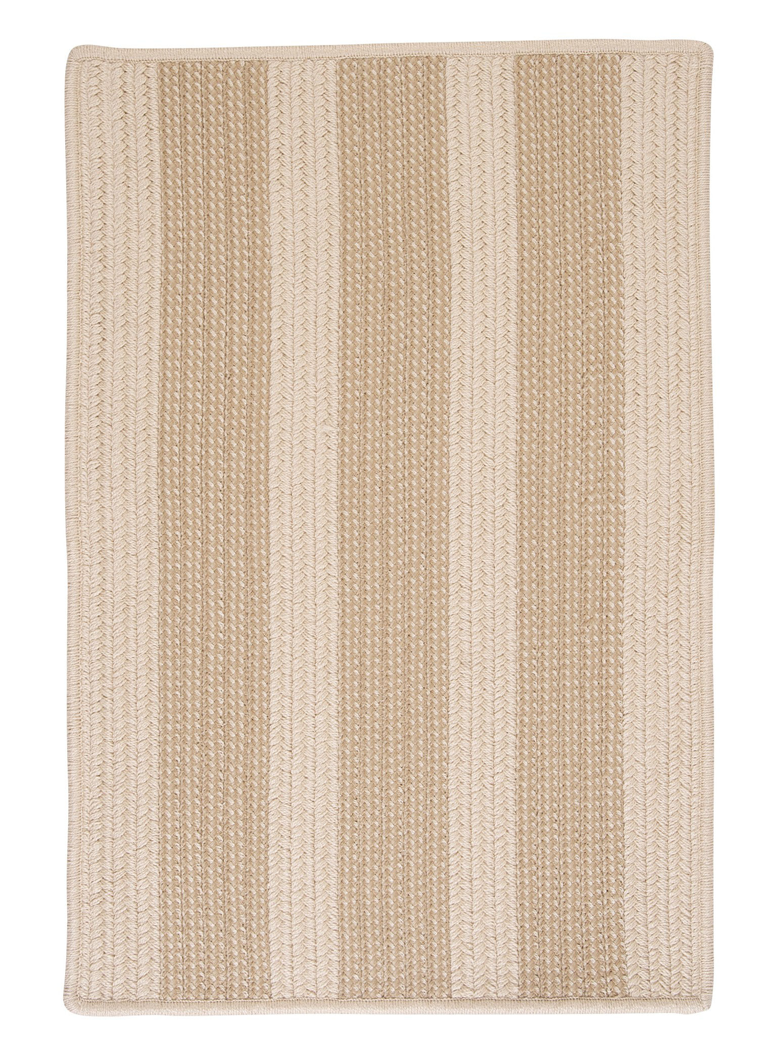Best Organic 500tc Percale Sheet Set Size King Seal Harbor Natural Indoor Outdoor Area Rug Size Rectangle 3 X 5
