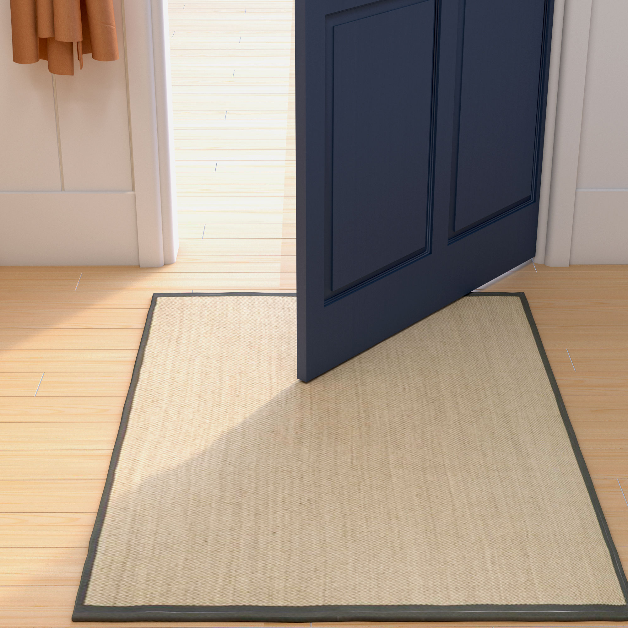 Area Rugs Richmond Hand Woven Marble Gray Rug June 2019 Area Rugs Richmond Hand Woven Marble