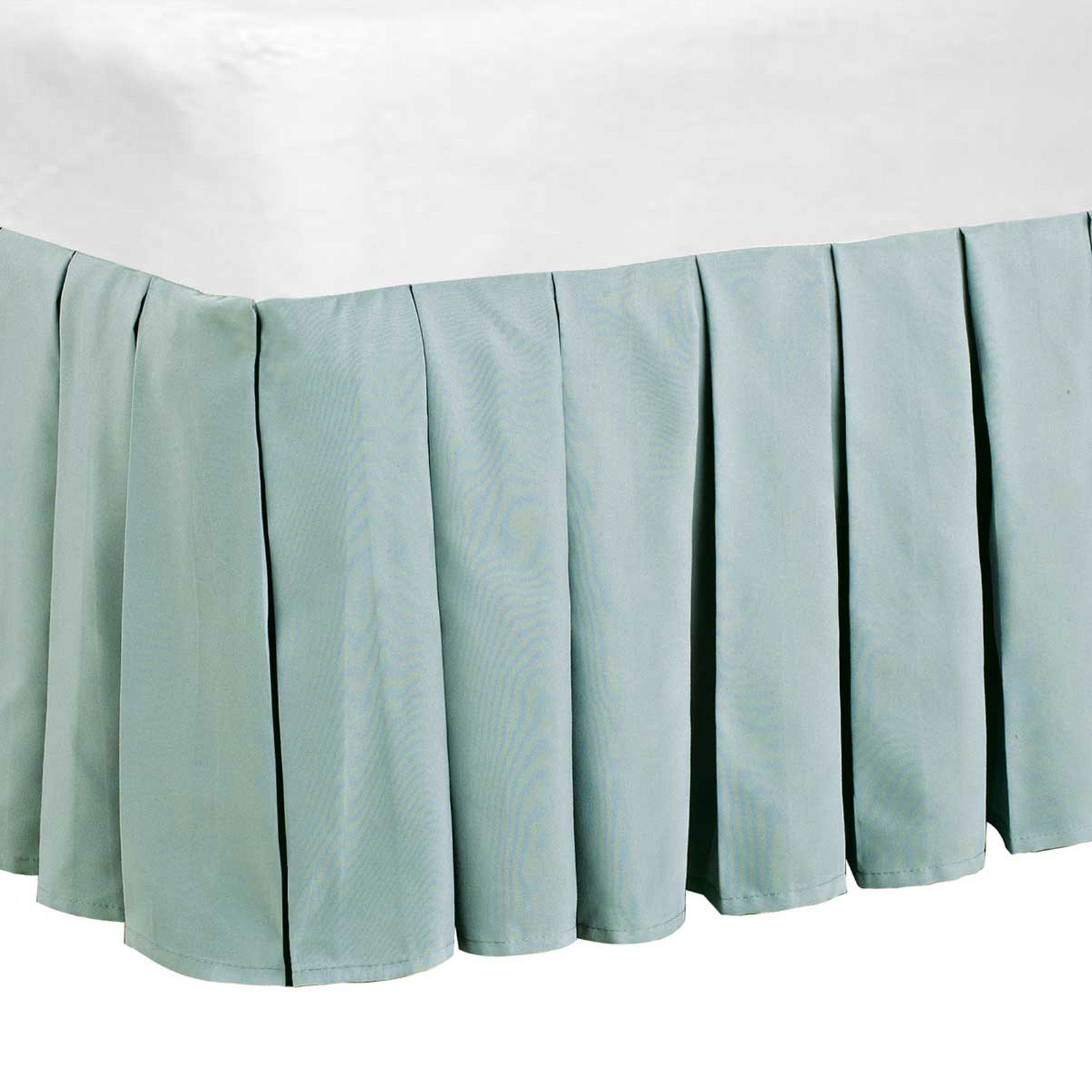 Bed Skirts Classic Dust Ruffle Skirt March 2019 Bed Skirts Classic Dust Ruffle Skirt