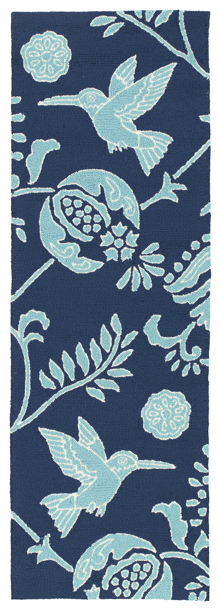 Area Rugs Dodgson Hand Tufted Gray Ivory Rug June 2019