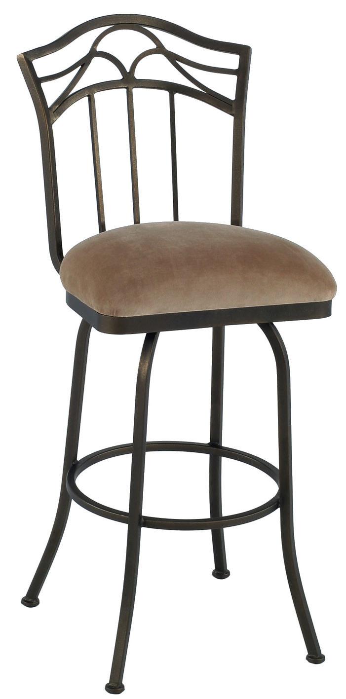 Bar Stools Hueytown 26 Swivel Stool April 2019 Bar Stools Hueytown 26