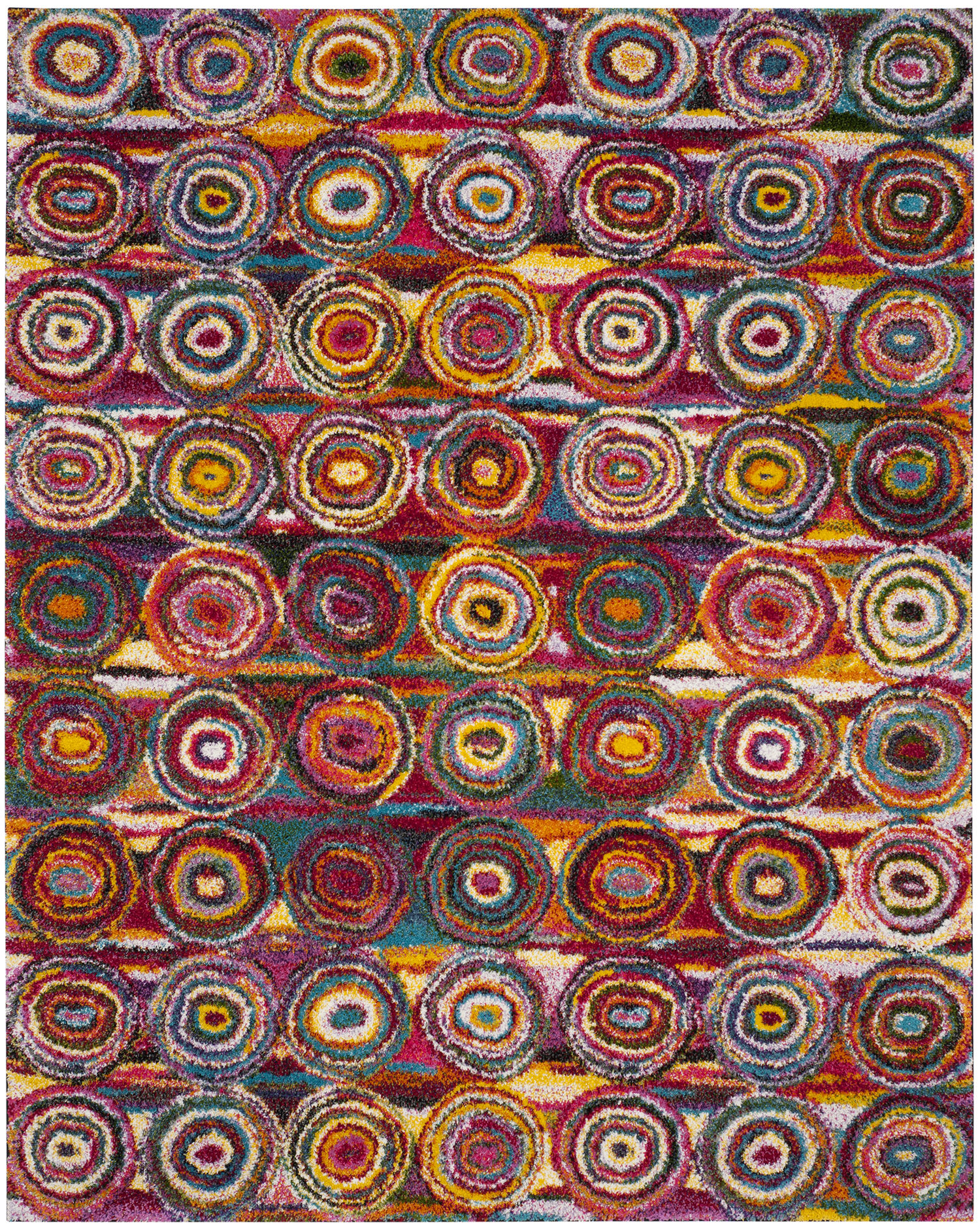 Area Rugs Wrought Studio March 2019