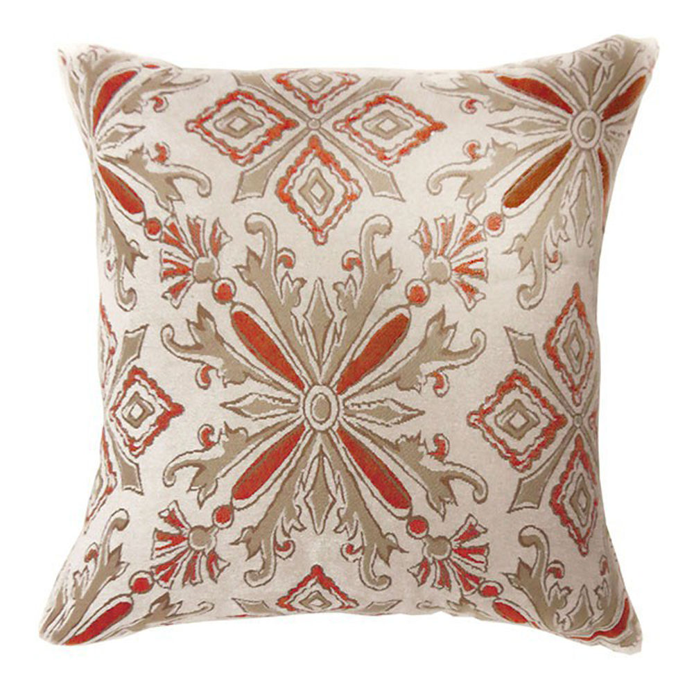 Accent Pillows Galbraith 3 Piece Microsuede Throw Pillow Set June 2019