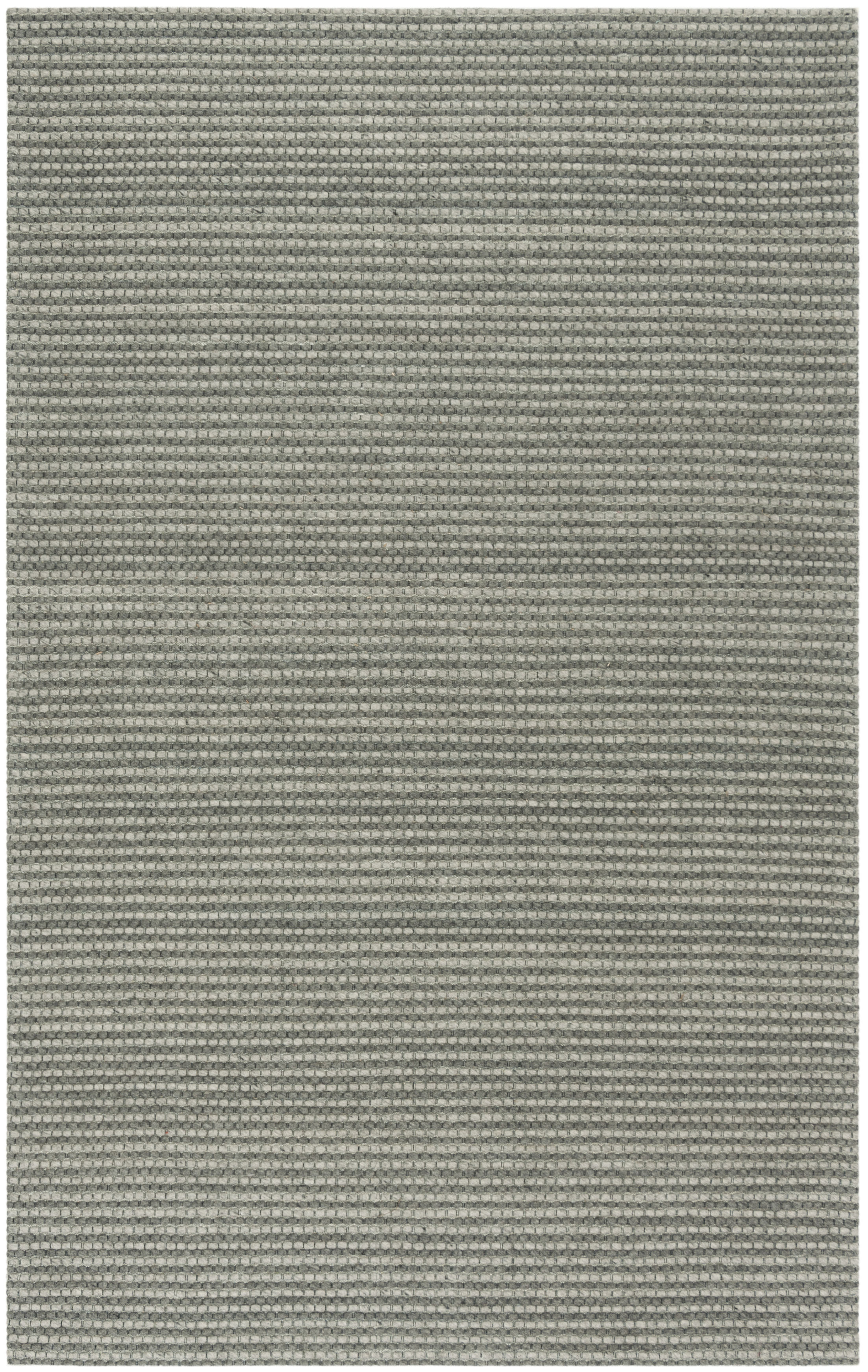 Area Rugs Alberta Hand Tufted Gray Rug April 2019