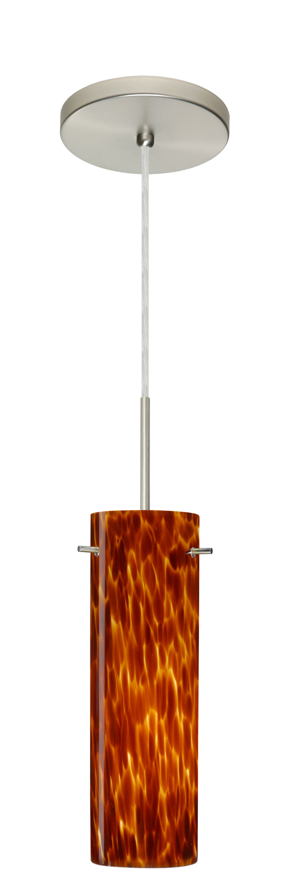 Pendant Lights Copa 1 Light Cylinder March 2019 Pendant Lights Copa 1 Light Cylinder