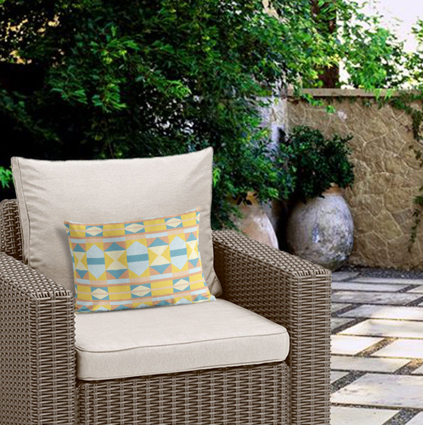 Accent Pillows Valenti Outdoor Lumbar Pillow May 2019 Accent Pillows Valenti Outdoor Lumbar Pillow