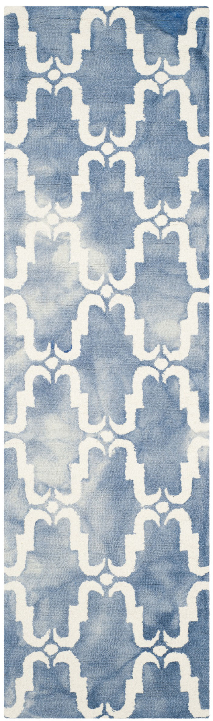 Amazing Elson Ivory Gray Area Rug Size Round 6 7 - Elson Ivory And Blue Area Rug Amazing Elson Ivory Gray Area Rug Size Round 6 7 - Elson Ivory And Blue Area Rug