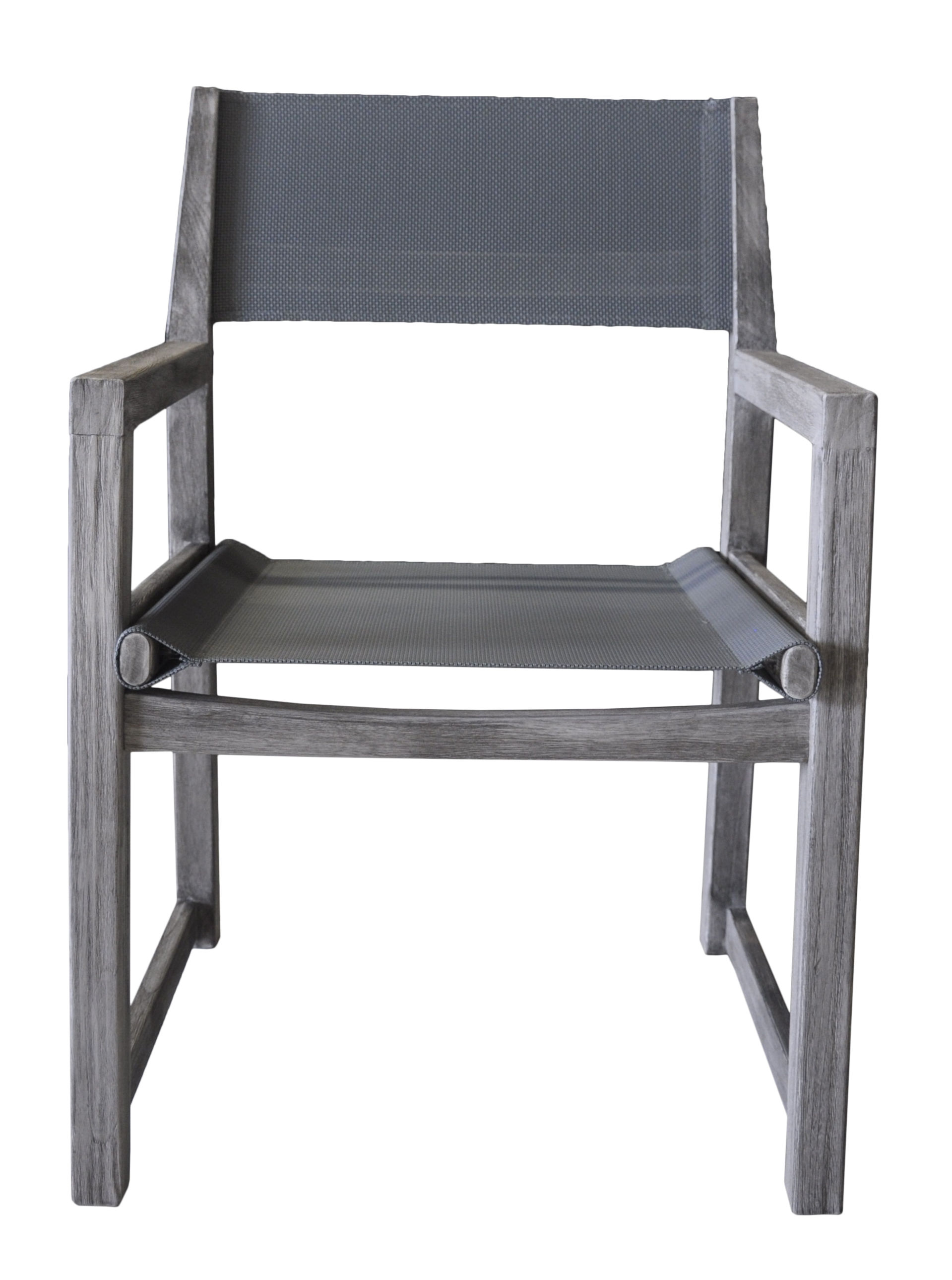 Joanne Patio Dining Chair