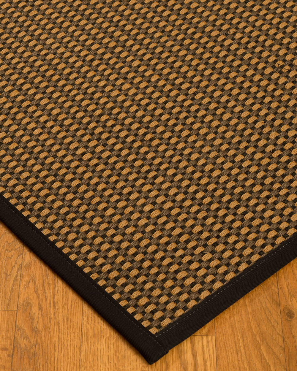 Avelina Hand-Woven Beige Area Rug Rug Size: Runner 2'6