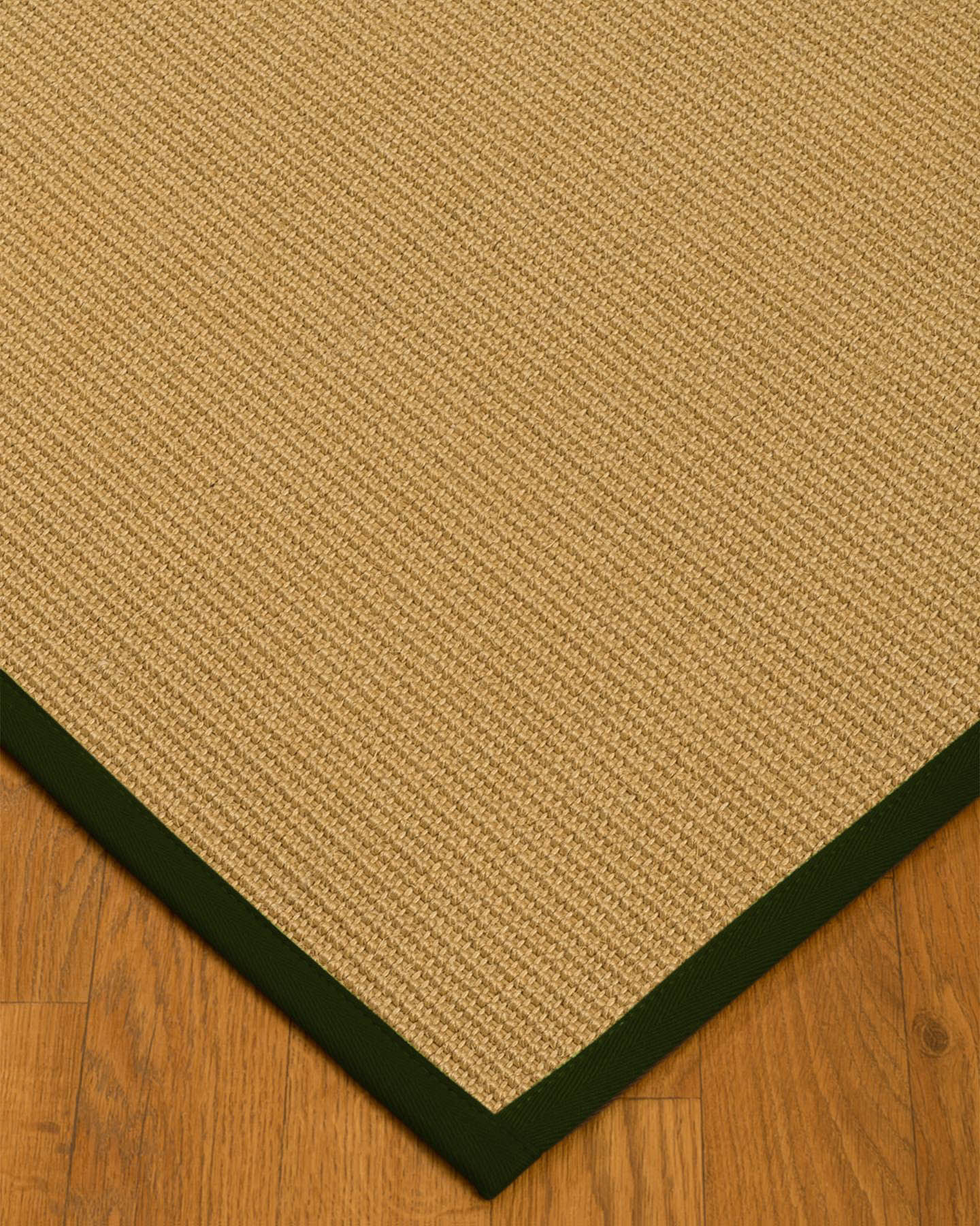 Astley Hand Woven Beige Area Rug Rug Size: Rectangle 12' x 15'