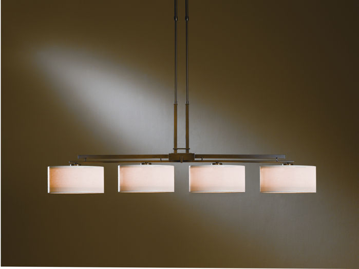 Pendant Lights Trestle 4 Light Kitchen Island March 2019