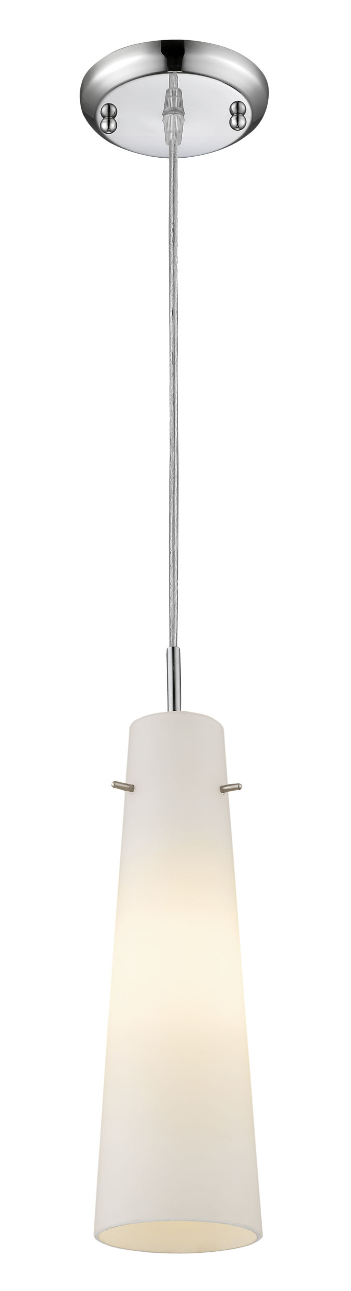Pendant Lights Gholson 1 Light Cone March 2019 Pendant Lights Gholson 1 Light Cone