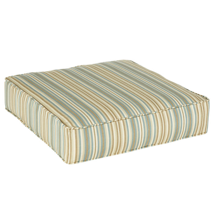 Furniture Cushions Cavisson Indoor Outdoor Sunbrella Dining Chair