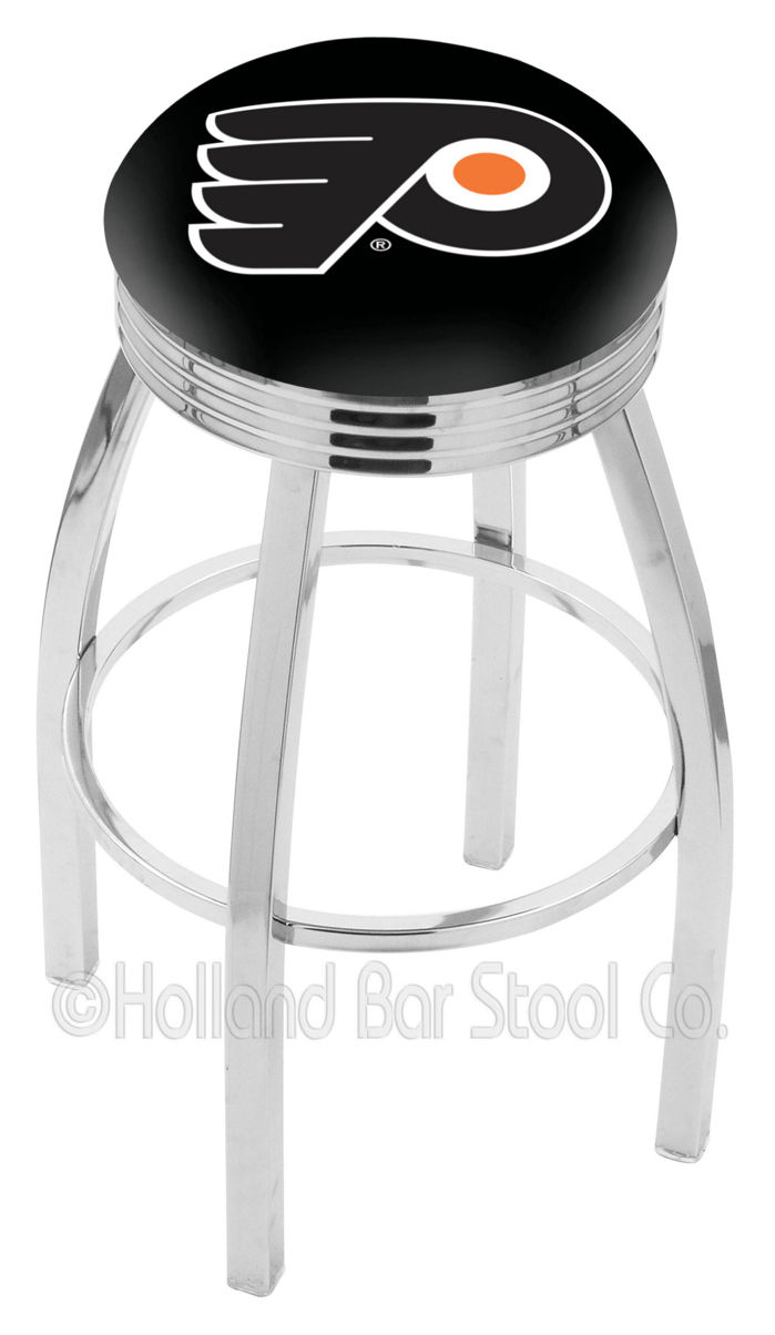 Bar Stools Nhl 30 Swivel Stool March 2019 Bar Stools Nhl 30