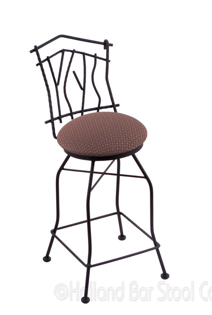 Bar Stools Eye 25 Swivel Stool March 2019 Bar Stools Eye 25
