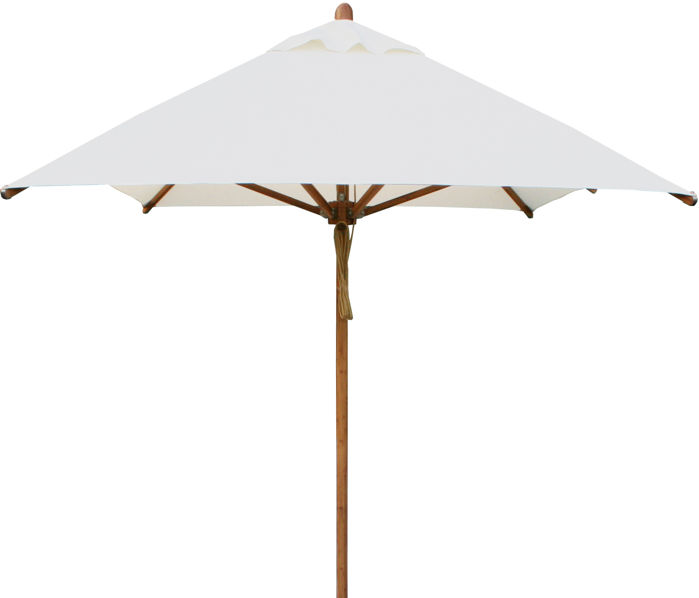 Patio Umbrellas Levante 10 X 6 5 Rectangular Market Umbrella April Levante 10 X 6 5 Rectangular Market Umbrella Fabric Forest Green