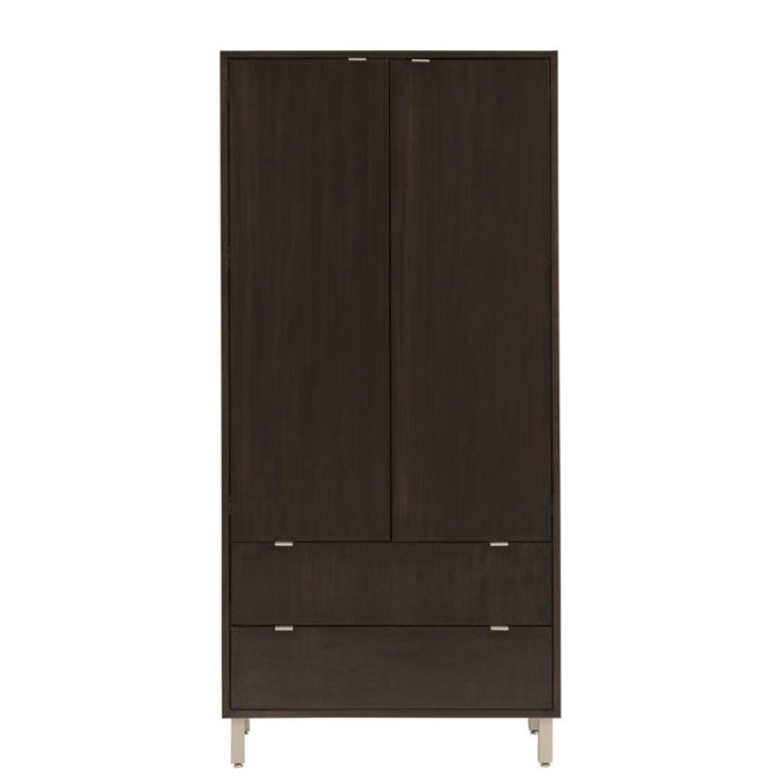 Armoires Wardrobes Southville Armoire June 2019