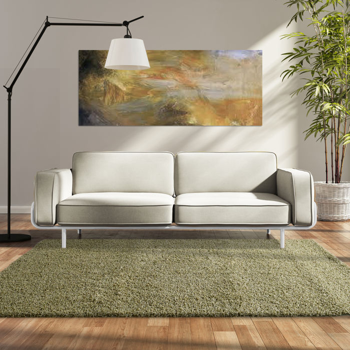 Area Rugs Modern Oregano Rug March 2019 Area Rugs Modern Oregano Rug