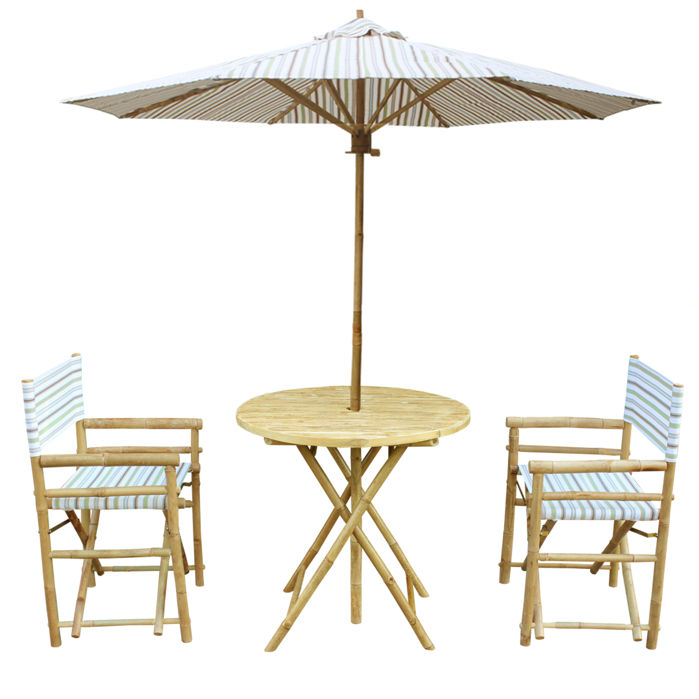 Patio Dining Sets 4 Piece Dining Set March 2019
