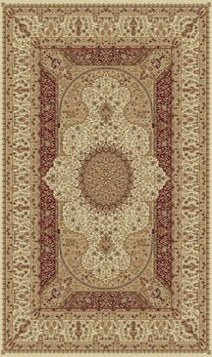 Area Rugs Tabriz Cream Indoor Outdoor Rug March 2019