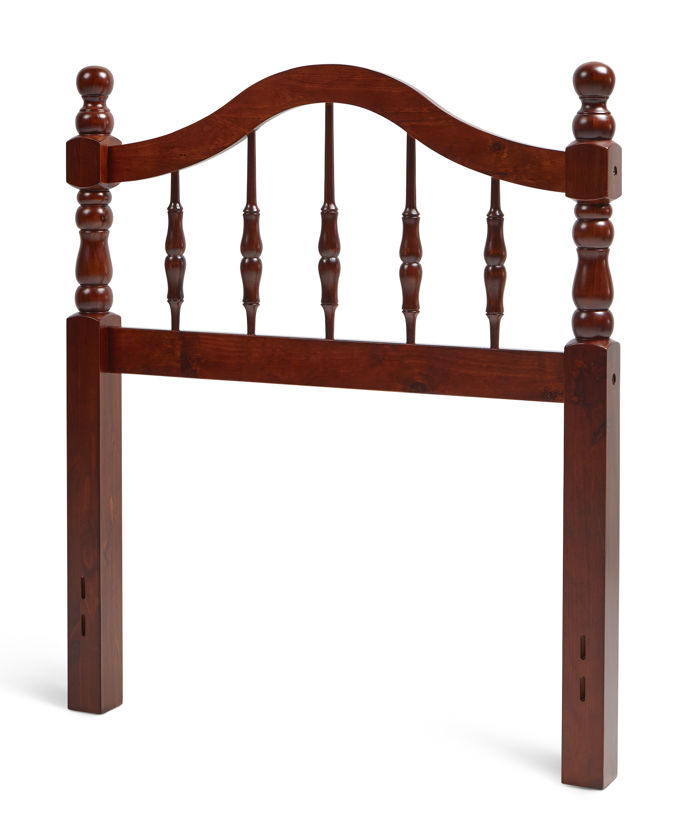 Headboards Traditional Style Slat Headboard March 2019 Headboards Traditional Style Slat Headboard