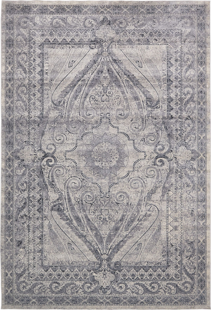 Area Rugs Abbeville Oriental Gray Dark Blue Rug April 2019 - Dark Gray And Blue Area Rug Area Rugs Abbeville Oriental Gray Dark Blue Rug April 2019 - Dark Gray And Blue Area Rug