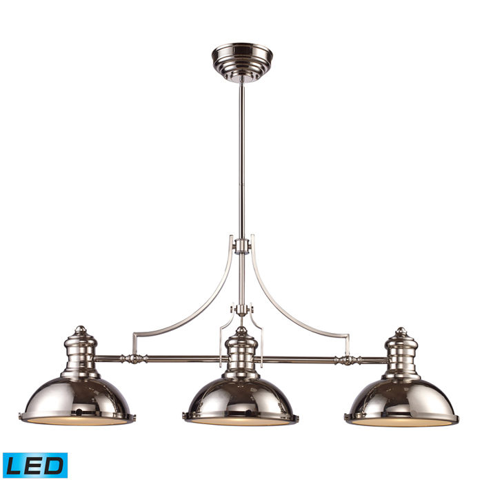 Pendant Lights Susan 3 Light Kitchen Island February 2019 Pendant Lights Susan 3 Light Kitchen Island