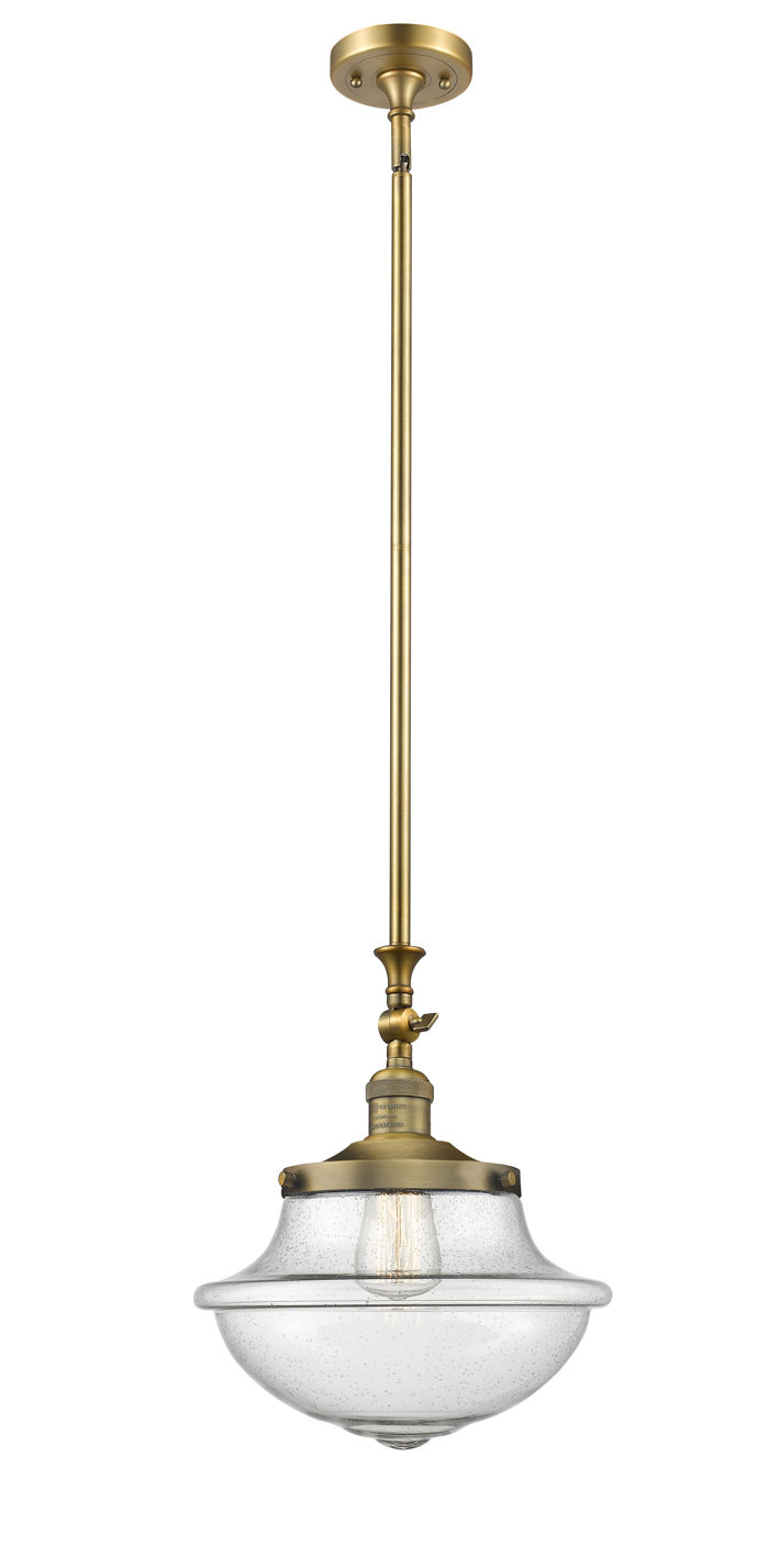 Pendant Lights Draeger 1 Light Schoolhouse March 2019 Draeger 1 Light Schoolhouse Pendant Finish Black Brushed Brass Shade Color White