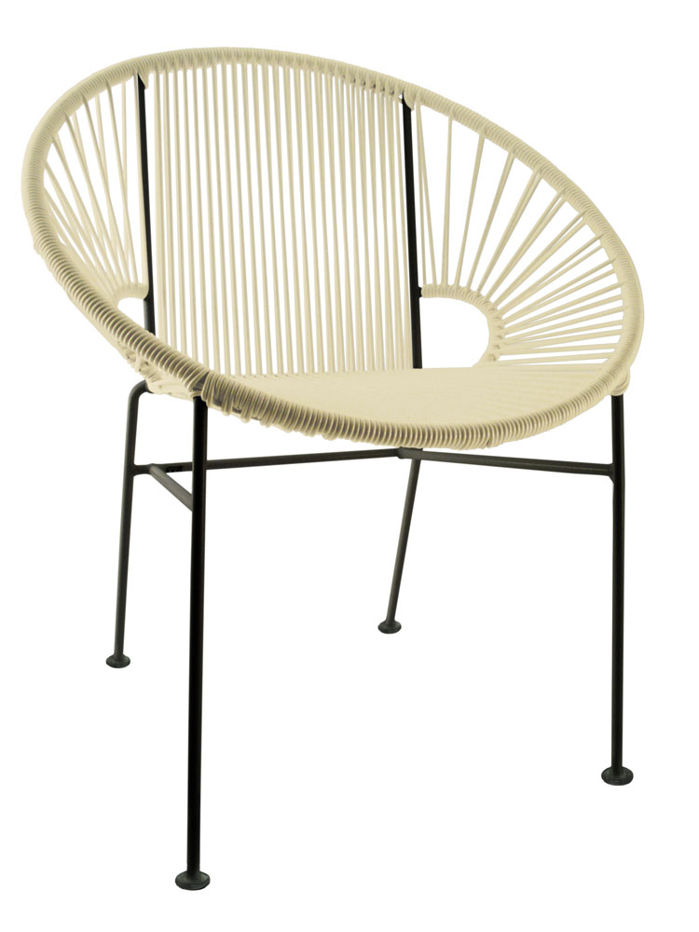 Dining Chairs Mason Chair March 2019 Dining Chairs Mason Chair