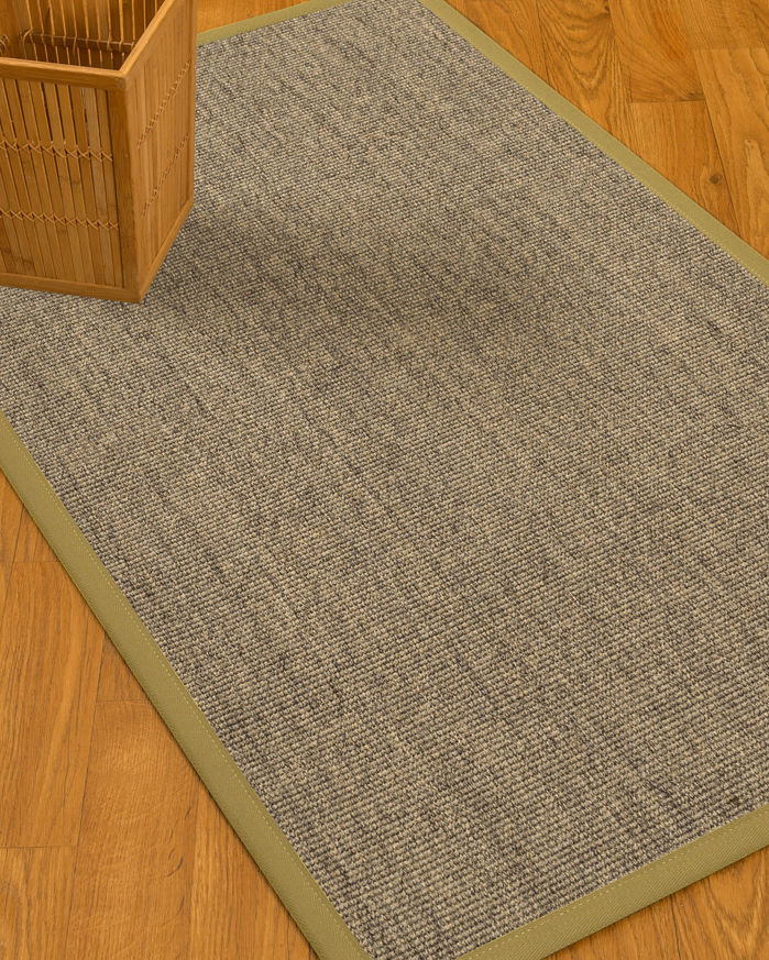 Area Rugs Mahan Border Hand Woven Gray Natural Rug March 2019 Area Rugs Mahan Border Hand Woven Gray Natural Rug