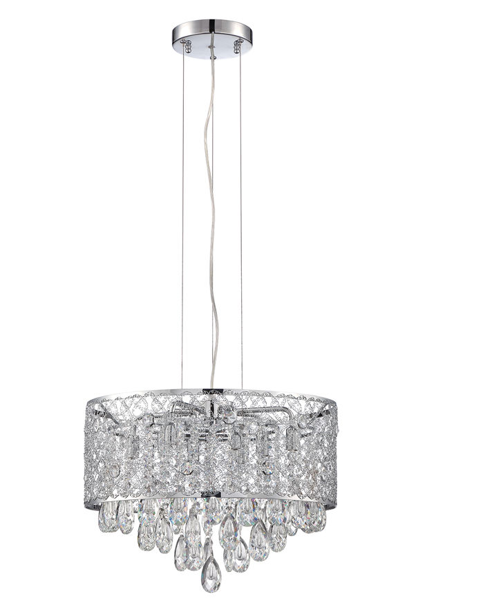 Pendant Lights Hampshire 8 Light Led Drum March 2019 Pendant Lights Hampshire 8 Light Led Drum