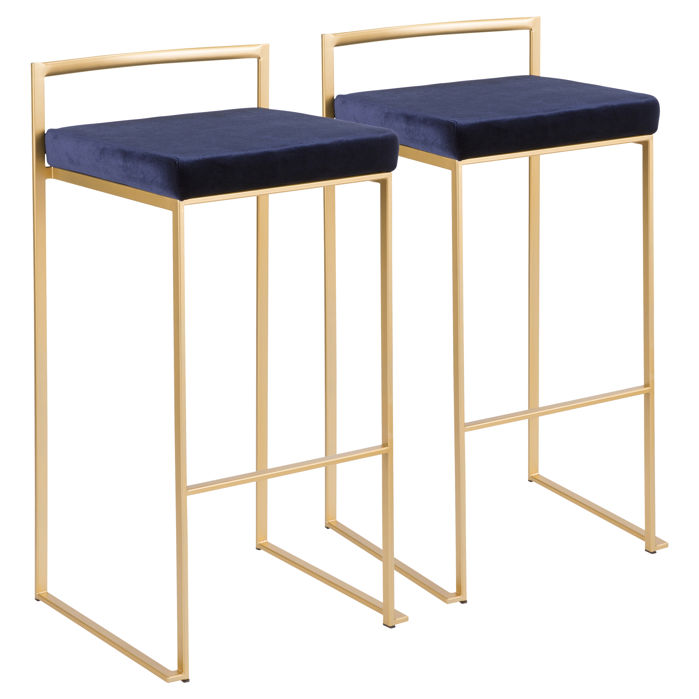 Bar Stools Gary 30 75 Stool March 2019 Bar Stools Gary 30 75