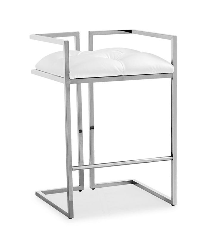 Bar Stools Jamarion Arthur Counter Stool March 2019 Bar Stools Jamarion Arthur Counter Stool