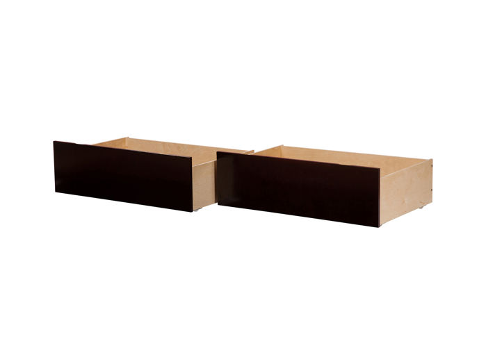 Bed Frames Accessories Rasnick Underbed Storage Drawer April 2019 Bed Frames Accessories Rasnick Underbed Storage Drawer